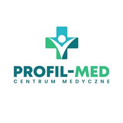 Centrum Medyczne Profil-Med, Warszawa godziny otwarcia