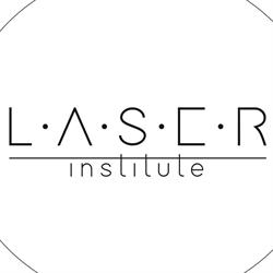 L.A.S.E.R.Institute, Wieliczka godziny otwarcia