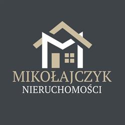 Mikołajczyk Biuro Nieruchomości Bartoszyce, godziny otwarcia