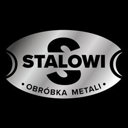 STALOWI, Koszalin godziny otwarcia