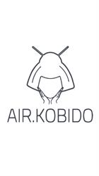 AIR.KOBIDO liftingujący masaż twarzy, Warszawa godziny otwarcia