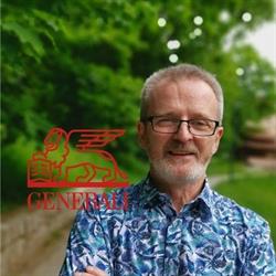 Wiesław Szubielski Ubezpieczenia, Olsztyn godziny otwarcia