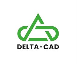 DELTA-CAD Sp. z o.o., Sanok godziny otwarcia