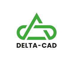 DELTA-CAD Sp. z o.o., Sanok godziny otwarcia