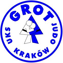 UKS Grot Judo Kraków, godziny otwarcia