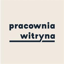 Pracownia Witryna, Wrocław godziny otwarcia