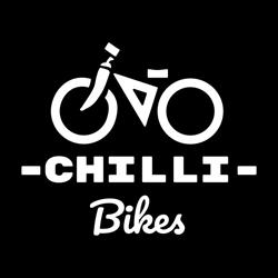 Chilli Bikes, Gdańsk godziny otwarcia