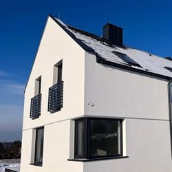 SIMS HOUSE Sp. z o.o., Poznań godziny otwarcia