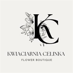 Kwiaciarnia Celinka, Ostrów Mazowiecka godziny otwarcia