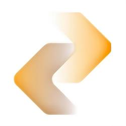 Agencja Pracy PIXY, Wrocław godziny otwarcia
