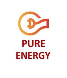 Pure Energy, Konin godziny otwarcia