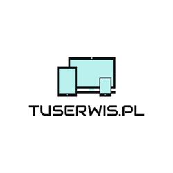 tuserwis.pl, Poznań godziny otwarcia