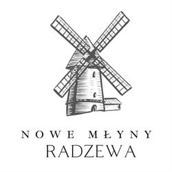 Nowe Młyny Radzewa, Radzewo godziny otwarcia
