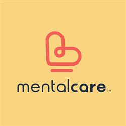 MentalCare - Psychoterapia, Warszawa godziny otwarcia