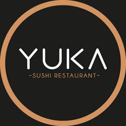 Yuka, Lublin godziny otwarcia