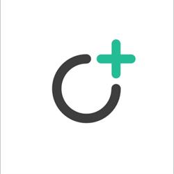 Optima Clinic Centrum Medyczne, Wrocław godziny otwarcia