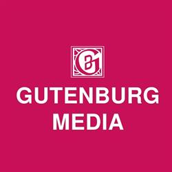 Gutenburg Media, Warszawa godziny otwarcia