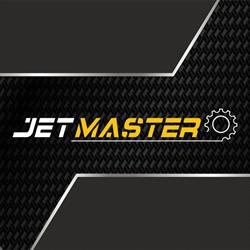 JetMaster - Serwis myjek Karcher, Mielec godziny otwarcia