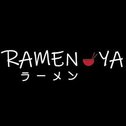 Ramen Ya Kraków, godziny otwarcia