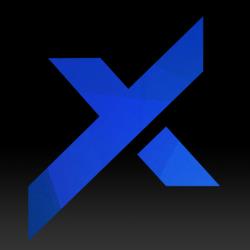 X-Performance - Car Detail, Lubsko godziny otwarcia