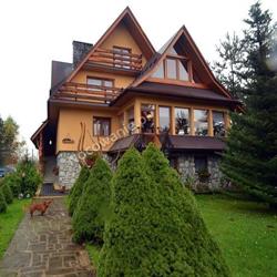 Słoneczny Dworek u Sarnów, Czarna Góra godziny otwarcia
