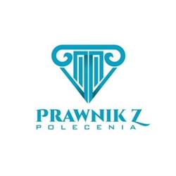 Prawnik z Polecenia, Gdańsk godziny otwarcia