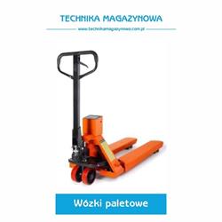 Technika Magazynowa, Łomża godziny otwarcia