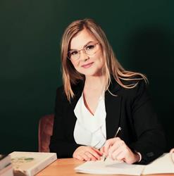 Pracownia Zdrowia Katarzyna Wójcik, Świnoujście godziny otwarcia