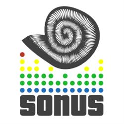 SONUS - Indywidualny Trening Słuchowy Metodą A. Tomatisa Monika Kubanek, Szczecin godziny otwarcia
