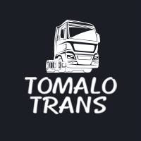 TOMALO TRANS SP. Z O.O., Przemyśl godziny otwarcia