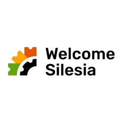 Welcome Silesia, Katowice godziny otwarcia