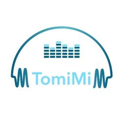 TomiMi Gabinet terapii metodą Tomatisa, Warszawa godziny otwarcia