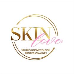 Skin Love Studio Kosmetologii Profesjonalnej, Ostróda godziny otwarcia