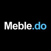 Meble.do, Kielce godziny otwarcia