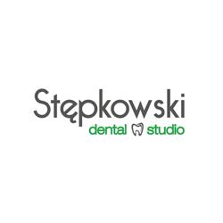 Stępkowski Dental Studio, Toruń godziny otwarcia