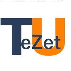 TZU ubezpieczenia Teresa Zwierzchowska, Czechowice-Dziedzice godziny otwarcia