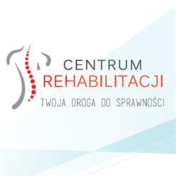 Centrum Rehabilitacji w Przemyślu, godziny otwarcia