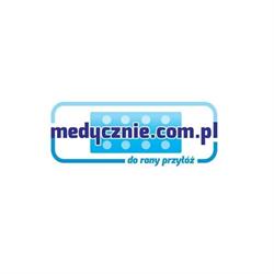 Medycznie Sp. z o.o., Gorlice godziny otwarcia