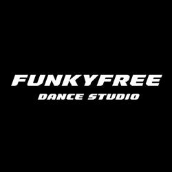 FunkyFree - Dance Studio, Kraków godziny otwarcia