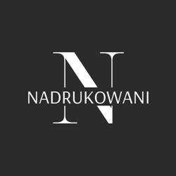 NADRUKOWANI, Kraków godziny otwarcia