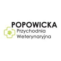 Przychodnia Weterynaryjna POPOWICKA, Wrocław godziny otwarcia