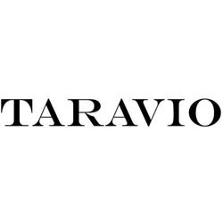 Taravio, Poznań godziny otwarcia