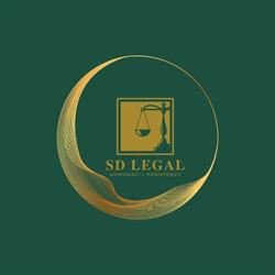 SD LEGAL KANCELARIA ADWOKACKA, Warszawa godziny otwarcia