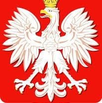 Komornik Sądowy przy Sądzie Rejonowym w Braniewie Adam Rezmerski, Braniewo godziny otwarcia