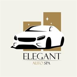Elegant Auto Spa, Książki godziny otwarcia
