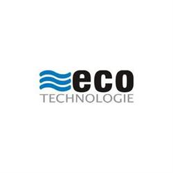 Eco Technologie, Kowale godziny otwarcia