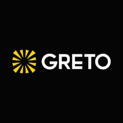 GRETO, Gdynia godziny otwarcia