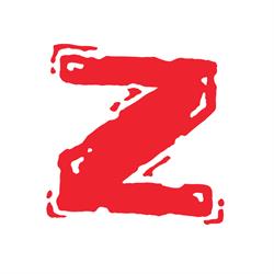 Zaparzeni - sklep z kawą, herbatą i akcesoriami, Zamienie godziny otwarcia