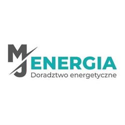 MJ Energia - tani prąd i gaz dla firm, Luborzyca godziny otwarcia