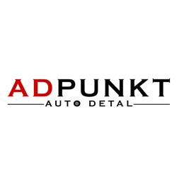 Auto Detailing Sklep Bydgoszcz ADPunkt chemia kosmetyki samochodowe, godziny otwarcia